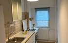 Garsoniera / decomandata / 40 mp / metrou / balcon / Virtutii-Lujerului - 3