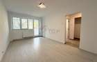 Apartament 2 camere Tatarasi - Renovat Integral - 3