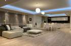 Apartament deosebit lângă parcul Herăstrău,parcare inclusă,Comision 0 - 24