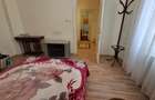 Casa caramida (zona Tomis II) - 3 camere + teren 176 mp - 3