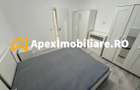 Apartament 2 camere de inchiriat Tineretului București | ApexImobiliare.ro - 8