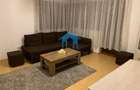 Apartament 2 camere, Marasti - 1