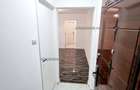 Renovat complet 2 camere Piata Resita - 4