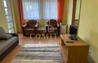 Apartament cu 2 camere de închiriat | Zona Andrei Mureșanu - 2