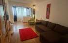 Apartament 3 camere bloc reabilitat zona Drumul Taberei - 3