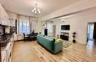 AP 3 CAMERE | DAMAROAIA | PARTER | MOBILAT UTILAT | PARCARE | BOXA | - 2