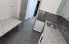 Apartament 2 camere zona Obor-Colentina - 8