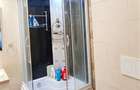 Apartament 2 camere, 54 mp, bloc nou (2020), mobilat și utilat, loc de parc - 5