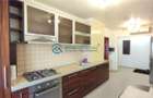 Royal Imobiliare-Inchiriere Apartament 2 camere-zona Republicii - 9