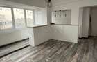 REA1028791 Comision 0 I Apartament 2 Camere I Centrul Vechi I De vanzare - 8