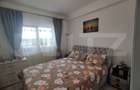 Apartament 2 camere decomandat Lunca Cetatuii (Visoianu) + loc parcare - 4