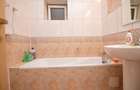 VANZARE APARTAMENT 4 CAMERE UNIRII – SPLAIUL UNIRII - 34