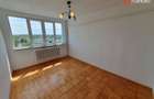 Apartament 3 camere decomandat, 65,3 mp - zona Calea Sagului - 14