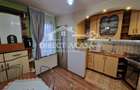 Apartament 2 camere mobilat, Rodniciei - 10