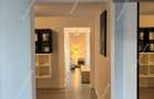 Prima inchiriere | 3 camere | Bulevardul Cetatii - 5