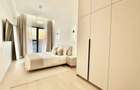 Apartament 3 Camere | Terasa | Parcare | One Verdi Park - 5