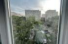 Garsonieră renovată Drumul Taberei - 29