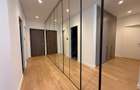 Apartament High-End comunitate selecta I Floreasca - 12