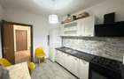 Inchiriem Apartament 2 Camere, Modern, Decomandat, Tractorul - 8