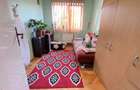 Apartament cu trei camere,etaj 2 - zona Cetatii - 11