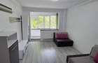 Inchiriere apartament 2 camere Teiul Doamnei - 2
