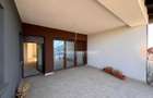 De vanzare penthouse cu 3 camere | 2 bai  |Terasă 30 mp| Giroc - 7