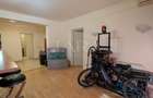 Apartament 3 camere spațios în Bună Ziua - 4