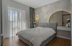 Apartament cu 3 camere Premium | One Cotroceni Park | Parcare optional - 5