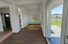 Vila 4 camere in ansamblu rezidential/ Statie STV / Vidra - 5