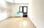 Casa P+M, 82 mp, 435 teren Chihan Lunca Cetatuii - 6