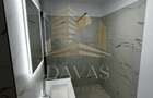 Apartament 3 camere | strada Frunzisului | Prima inchiriere - 5