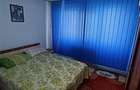 ETAJ 1! Apartament 2 camere Radu Negru 57 mp - 3