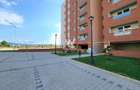 Apartament 2 camere Sibiu - imobil NOU - 13