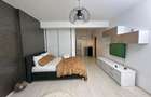 Garsoniera 10 min spitalul Fundeni| bloc nou|complex Neofort 10 - 1