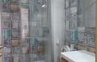 Apartament 2 camere - zona Far (Centrul de scafandri ) contract ANAF - 11