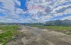 Teren intravilan 36.812 mp | Aiud, str. Izvorului | Alba - 7