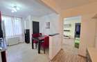 Apartament 3 camere 68 mp utili Pet Friendly situat in zona Rahovei - 2