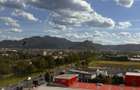 Apartament 4 camere cu priveliște panoramica asupra orașului - 1