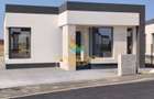 Casa Premium 4 camere – 527 mp Teren – Vidra - Comision 0 - 1