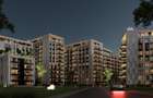 Cloud 9 Evolution – Apartament 2 camere Tip B | Orientare Sudică - 3