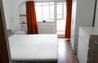Unirii-Decebal-Rond Piata Alba Iulia,apartament 2 camere de inchiriat - 14