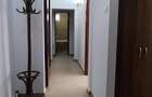 Apartament 3  camere zona Lamaita - 7