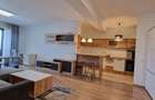 Tineretului - Unirii - Timpuri Noi - Studio modern - nou - mobilat modern - SOHO - 3