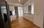 Penthouse spectaculos || Dacia, Romana || Nemobilat - 11