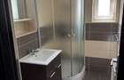 Apartament de închiriat - 6