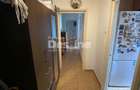 Apartament 3 camere | 74 mp utili | AFI Cotroceni | Metrou la 5 minute - 1