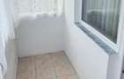 Apartament  2 camere zona km 4-5 mobilat utilat 54 mp - 4