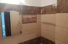 Apartament 3 camere decomandat, Buzaului. - 11