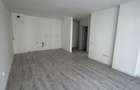 Apartament cu  2camere,finisat,etaj intermediar,parcare,zona Eroilor - 1