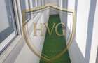 Apartament cu 3 camere | Proximitate metrou | Calea Victoriei - 8